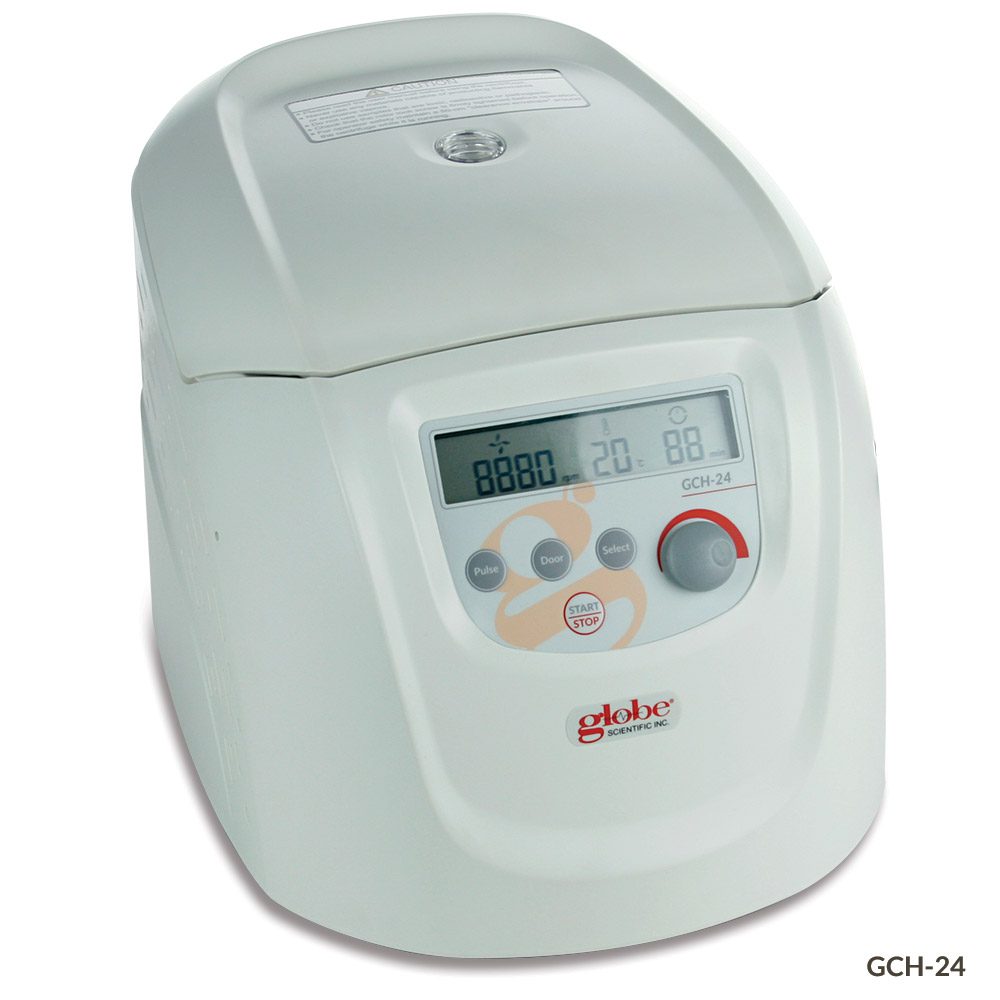 A white digital rice cooker with buttons on the front.